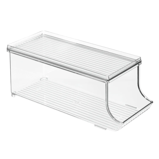 Fridge Binz Soda Holder Plus
