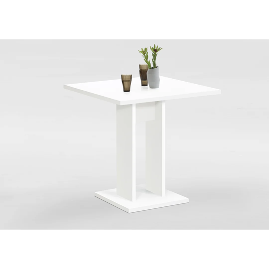 Fredrick Trestle Dining Table
