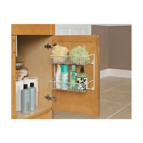 Shelving Rack