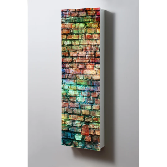 Herod Kitchen Pantry