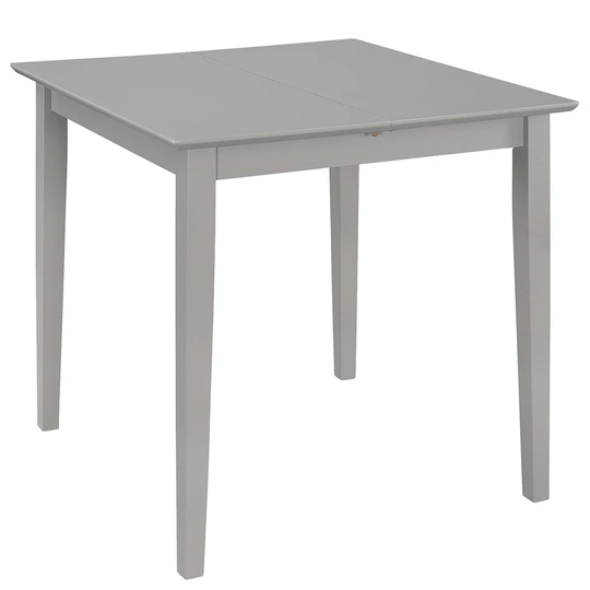 Salerno Extendable Dining Table