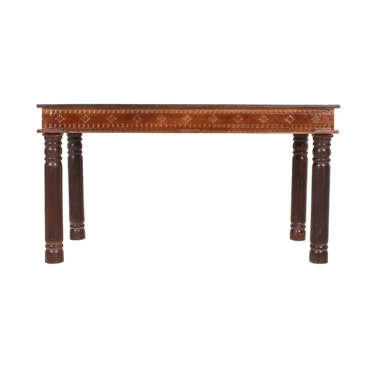 Rivero Dining Table