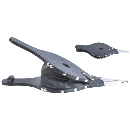 Dakoda Metal and Wood Venting Kit