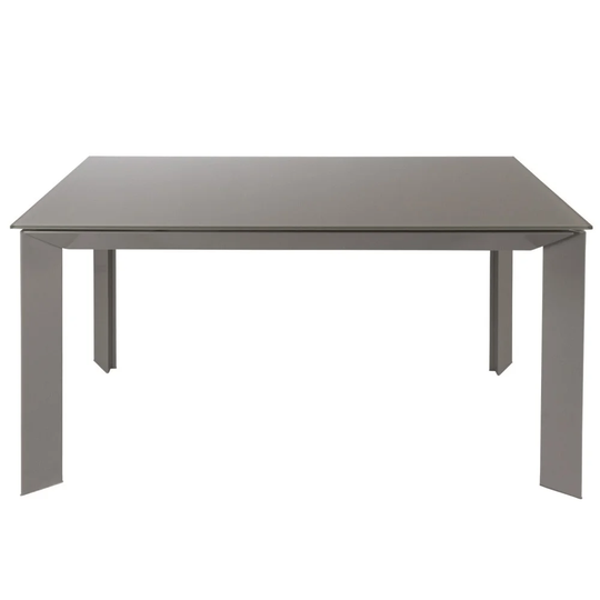Tatiana Extendable Dining Table