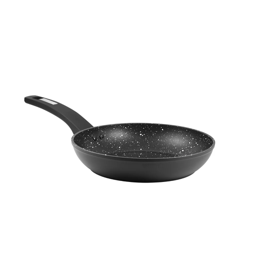 Marburg Non-Stick Frying Pan
