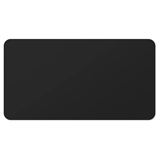 Aliyah-Lilly Barbecue Mats