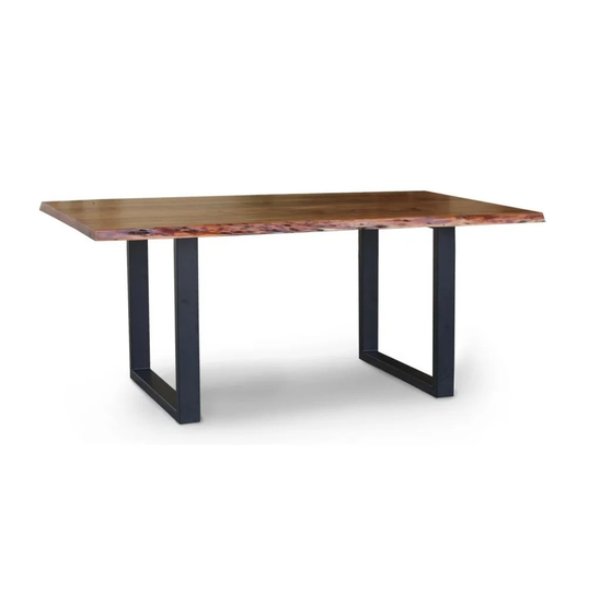 Pols Dining Table
