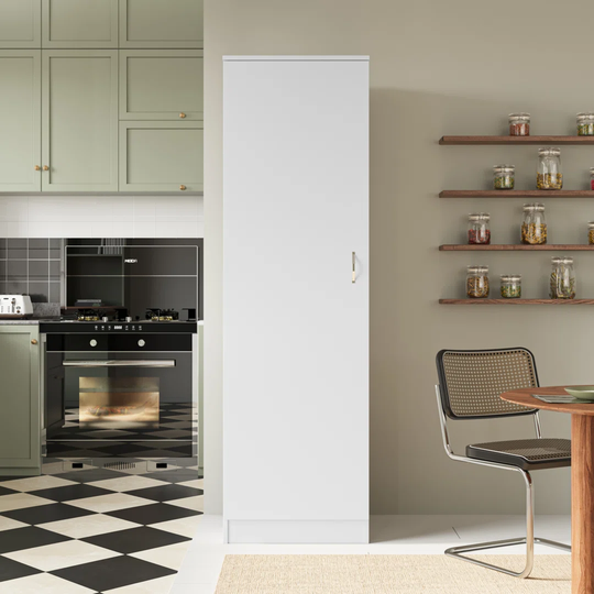 Jitekar Kitchen Pantry