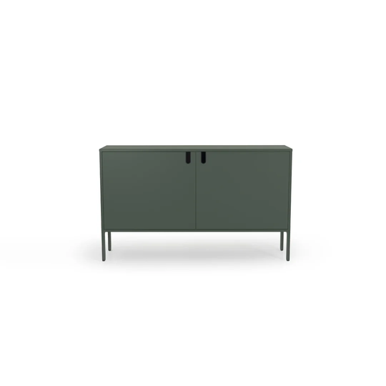 Uno Sideboard
