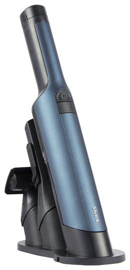 Shark WV270UK WandVac 2.0 Handheld Vacuum Cleaner