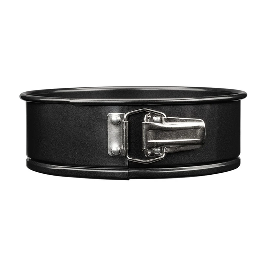 Heirol Heirol PRO springform Ø26 cm