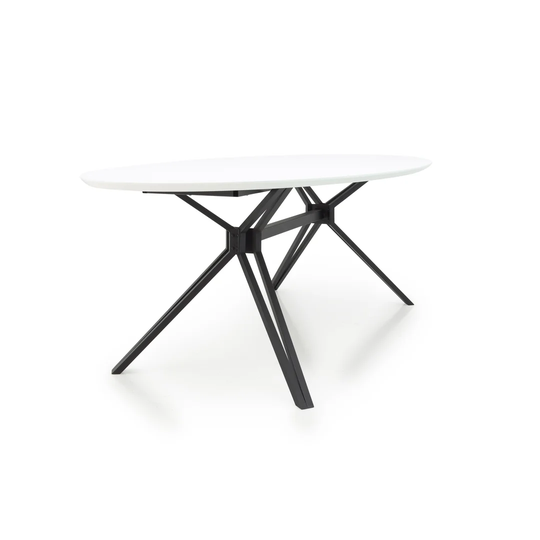 Cibus 240cm Dining Table