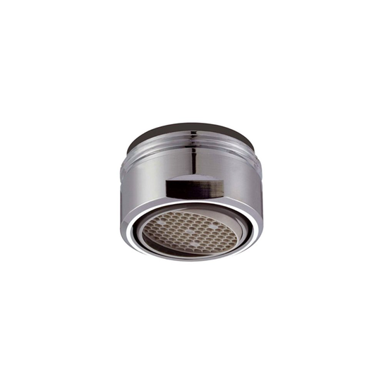 M24 Male 24mm Tap Faucet Spout Aerator Replacement Changeable Water Flow Angle
