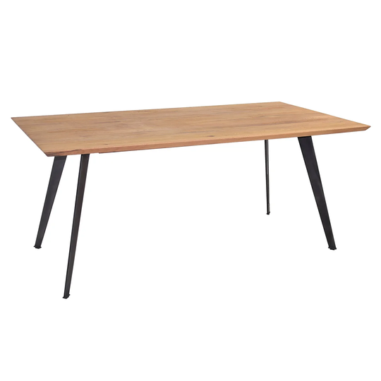 Cerritos Dining Table