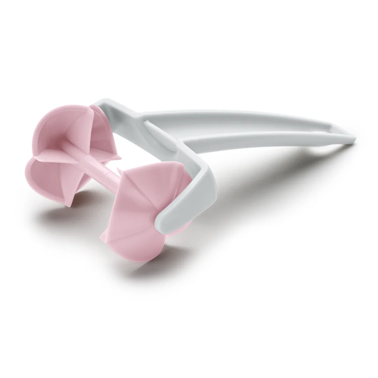 Rose Roller (EN/DE/FR/ES/IT/NL)