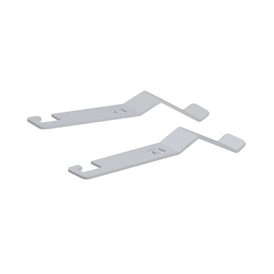 Grill Lifting Tool