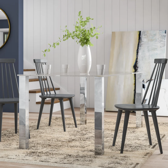 Deston Dining Table