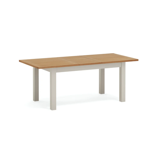Sophia Extendable Dining Table