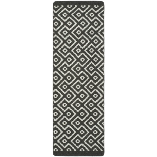 Mccarty Kitchen Mat