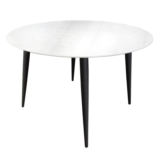 120 Cm Dining Table
