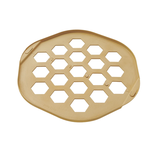 Mini Pizza Tool (DE/FR/EN/ES/IT/NL)