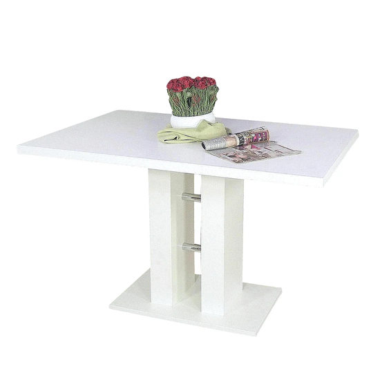Payson Dining Table
