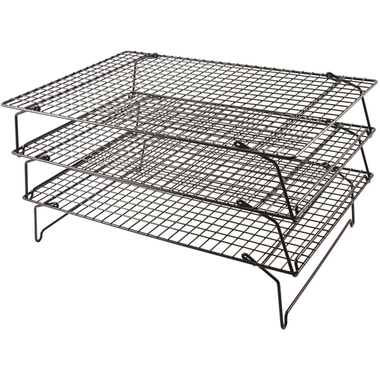 Albert Non-Stick Cooling Rack