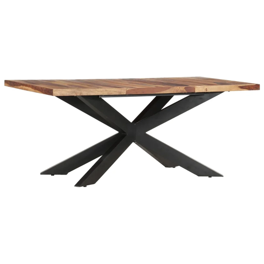 Govan Dining Table