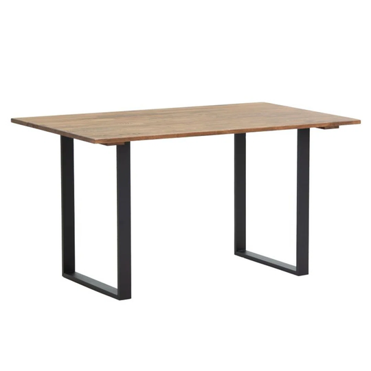 Princes Dining Table