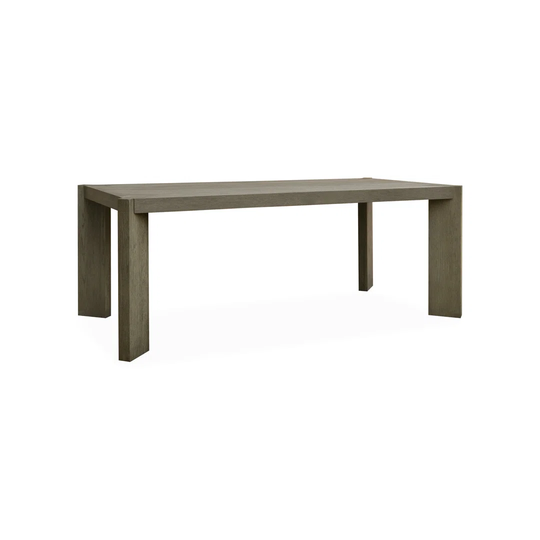 Kaia Dining Table