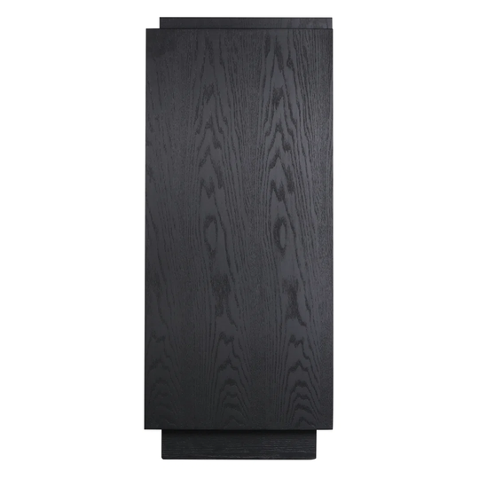 Emryn Bar Cabinet