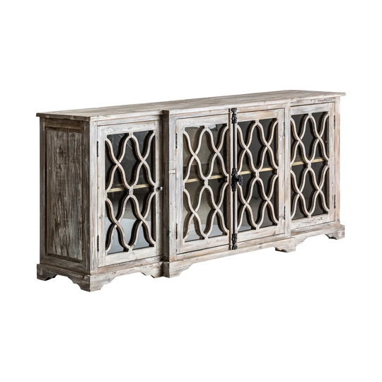 Sievi Sideboard