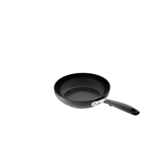 OXO Good Grips Aluminium Non-Stick 20cm Frying Pan