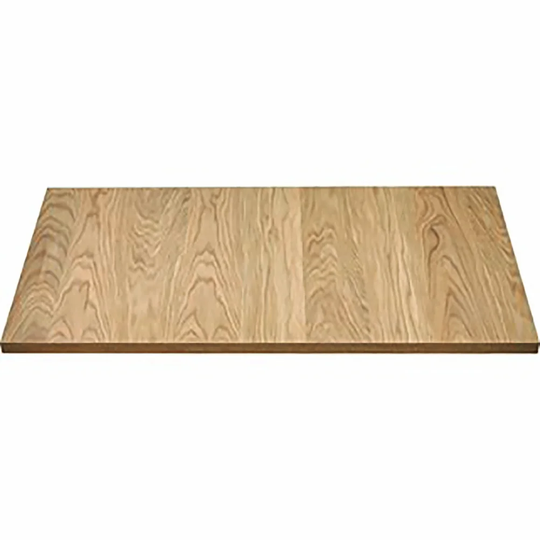 Artemis Dining Table Top