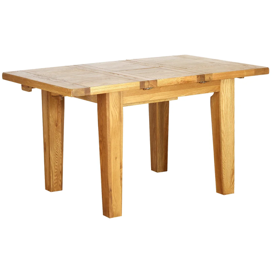 Millais Petite Extendable Dining Table