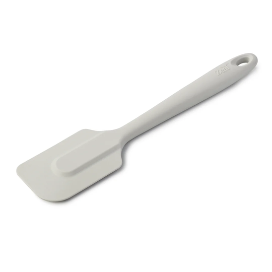 Silicone Non-Scratch Non Stick Spatula