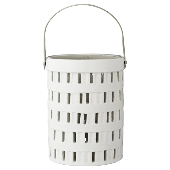 Ocie Hanging Torch