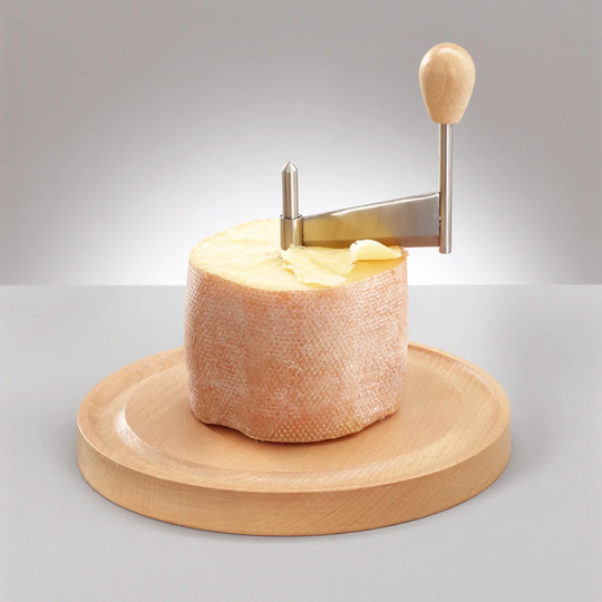 Eliane Cheese Slicer