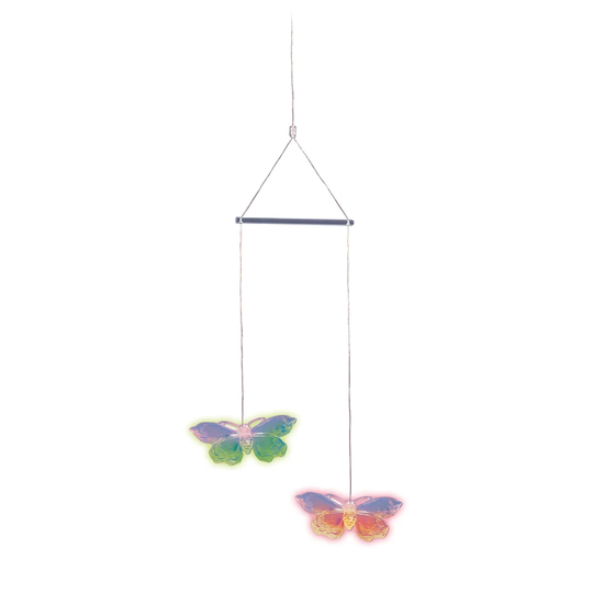 Cimarr 2-Light LED Kitchen Island Pendant