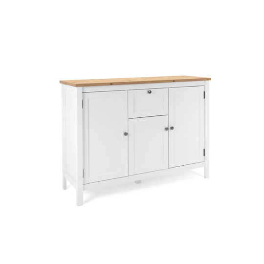 Sideboard Steve