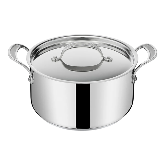 Tefal Jamie Oliver Cook's Classics casserole dish 3 L