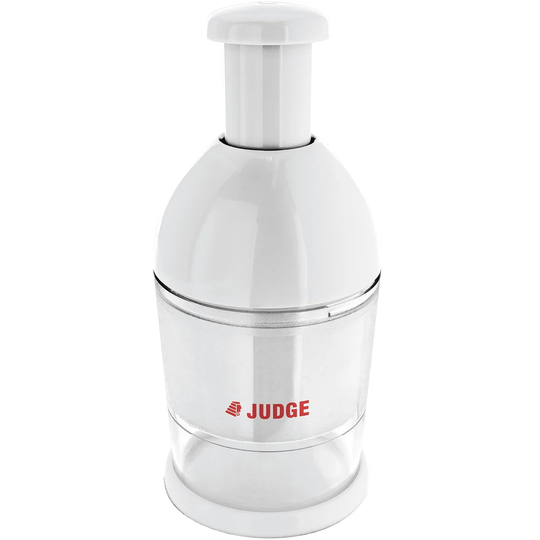 Judge Kitchen, Vegetable Chopper
