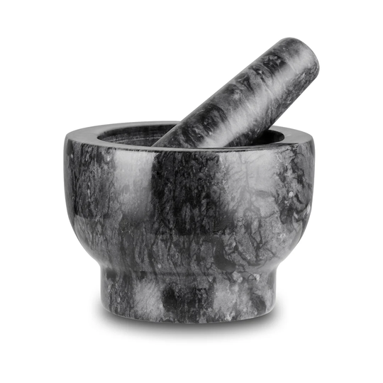 380ml Mortar and Pestle