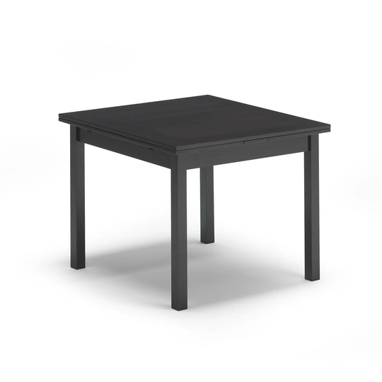 Dinex Extendable Dining Table