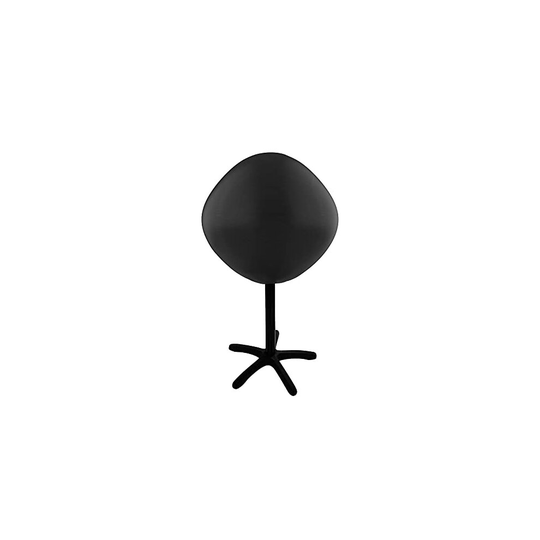 bonna Indoor and outdoor BBQ grill cover for George foreman grill 22460