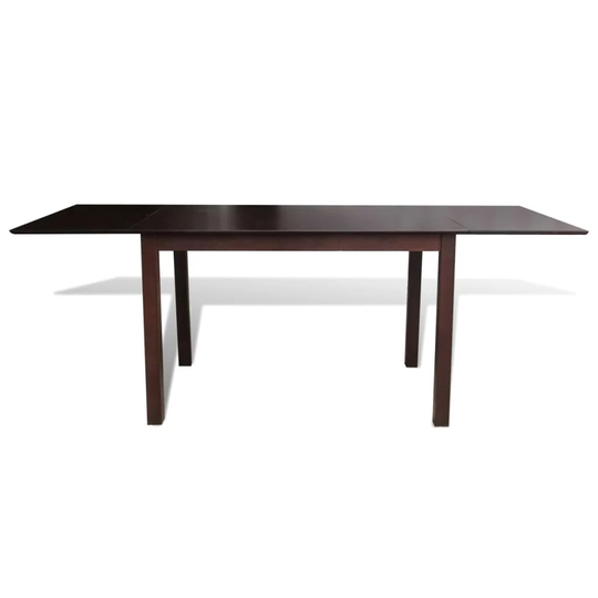 Piero Extendable Dining Table