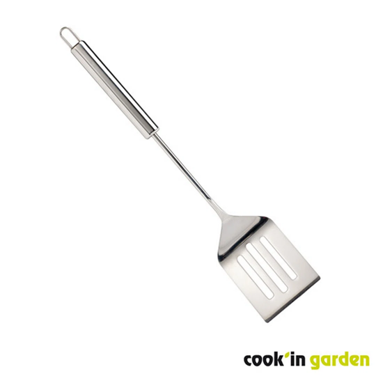 Et Plancha Spatula