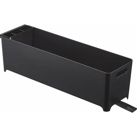 Maegan Slim Dish Rack