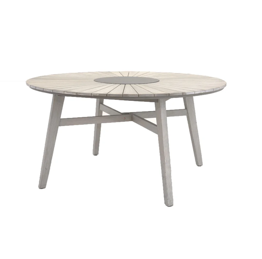 Dhairya Dining Table