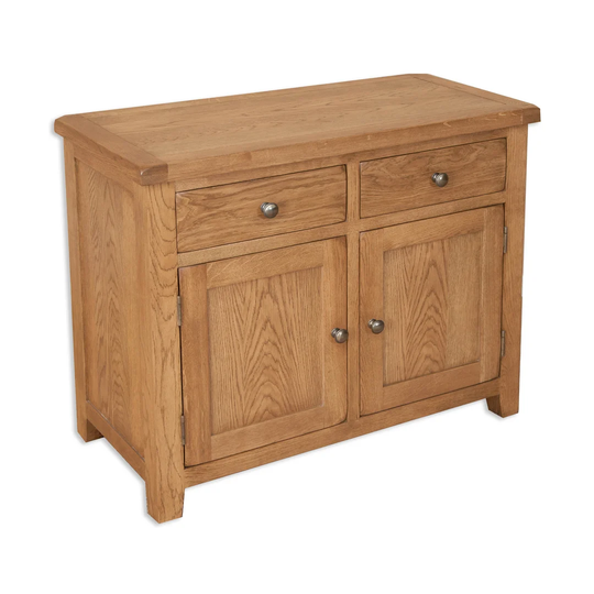 Latimer Sideboard